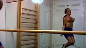 jump rope - Watch Jump Rope Compilation - Girls, Bouncing Tits, Solo Porn - SpankBang