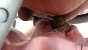Men Eating Shit Porn - Old man eating poop - Dirtyshack Free Scat Tube Videos.