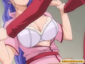 hot shemale hentai porn - Shristy Hot Mature Seduce Boy apartment phone software the