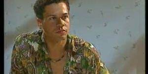 jake steed fucking a shemale - Jake Steed was so Cute!! - video 1 - Tnaflix.com