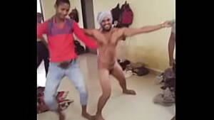 funny indian fucking - indian funny' Search - XNXX.COM