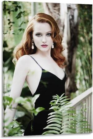 Evan Rachel Wood Sexy Hd - Amazon.com: Evan Rachel Wood Sexy Actress Poster (5) Canvas Poster Wall Art  Picture Prints Hanging Photo Gift Idea Decor Home Posters Artworks  12x18inch(30x45cm): Posters & Prints