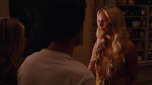 Hardcore Porn Jennifer Aniston - Wanderlust (2012) - IMDb