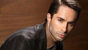 Muslim Beard Gay Porn - Gay porn producer Michael Lucas says Islam 'vomits' on gays - Attitude