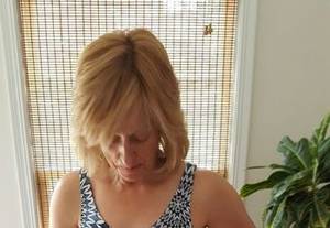 amateur homemade voyeur getting dressed - Get complete and unrestricted access to all photos and videos - Upgrade  Today