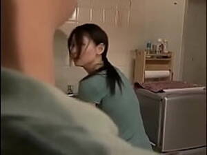 asian story - Asian Love Story Fax190 - xxx Mobile Porno Videos & Movies - iPornTV.Net