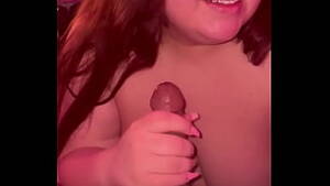 Bbw College Porn - Free College Bbw Porn Videos (2,043) - Tubesafari.com