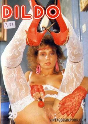 classic dildo gallery - Dildo 29 Â» Vintage 8mm Porn, 8mm Sex Films, Classic Porn, Stag Movies,  Glamour Films, Silent loops, Reel Porn