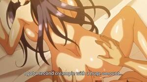 hentai natural sex - Natural Vacation The Animation - XXXi.PORN Video