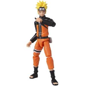 Naruto Yaoi Porn - Naruto uzumaki gay porn | Pontofrio