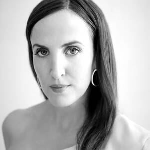 fat nudist resort - Catapult | Nudists Always Play Volleyball | Emma Sloley