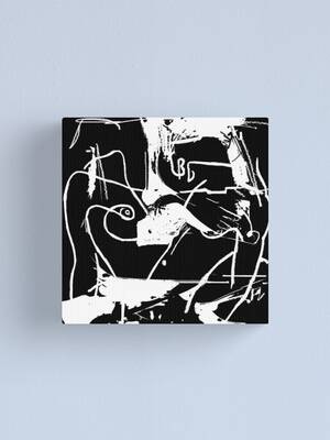 art black nude - Nude Art, Abstract Design, Black White, Pop Art, Body Porn, Modern Art,  Sex\