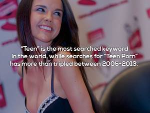 Crasy - 7 - 20 Crazy Porn Facts That May Surprise You