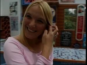 Ben Dovers Kick Ass Anal Adventures - Free Video Preview image 1 from Ben Dover's Kick Ass Anal Adventures #5