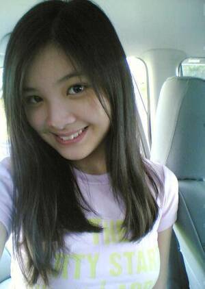 beautiful filipina teen - Japanese petite teen - Alta California