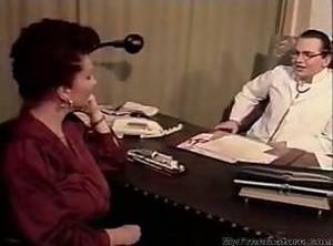 Diana Siefert - Diana Siefert Rar Clip Vhs Ripped French Dub mature mature porn gra.