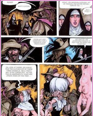 busty cartoon fuck - Busty dolls dirty cartoon fucking Porn Pictures, XXX Photos, Sex Images  #2843499 - PICTOA