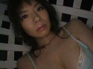 japanese lotion play - Japanese Lotion Play porn videos at Xecce.com