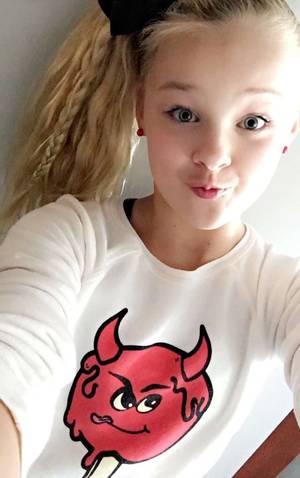 Jojo Siwa Fan Porn - Jojo Siwa, Dance Moms Girls, Dancing, Dance, Prom