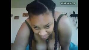 black girls dancing videos - best black big pretty woman dance and show all parts her fat juicy body -  XVIDEOS.COM