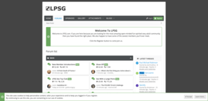 homemade sex forums - 22+ Best XXX Forums - Top Free Sex & Porn Forums - The Porn guy!