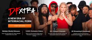 most reblogged interracial sex - dfartz.com/header1100.jpg