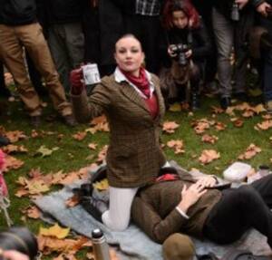 Bing Porn Meme - 2014 UK Porn Censorship Protest