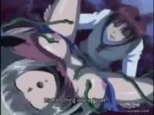 Demented Anime Porn - An Insane Anime Porn Dark Ritual Story : XXXBunker.com Porn Tube