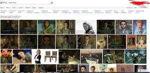 Fallout 3 Moira Porn - Why the F*** does this come up on bing when search Moira Brown [NSFW] : r/ Fallout