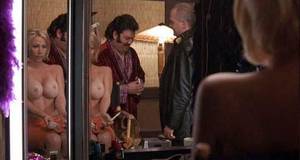 National Lampoon Porn Movies - Tammy Morris in National Lampoon's Barely Legal