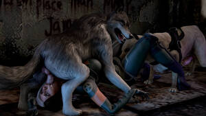 3d Animal Porn - 3d animal porn comics - comisc.theothertentacle.com