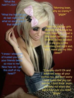 Emo Ladyboy Porn Captions - Emo Ladyboy Porn Captions | Sex Pictures Pass