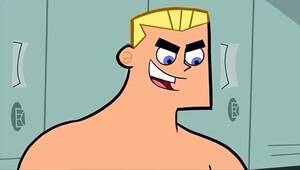 cartoon danny phantom nude - Danny phantom - ThisVid.com