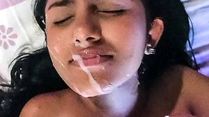 college cumshot - College Porn - Xxx Videos, Free College Sex