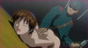 arisa uncensored hentai movies - Hentai 9167 Arisa. vol. 2 - XXXStreams.org