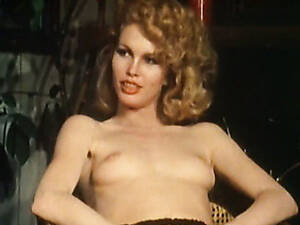 indian porn star serena - Serena & Sharon Kane 3way