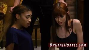 gangbang rough hardcore sex xvideos - Model hardcore gangbang and rough sex female submission Sexy young - XVIDEOS .COM