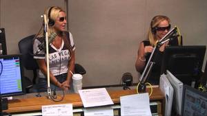 black porn star jill kelly - Porn Stars Jill Kelly & Tyler Faith