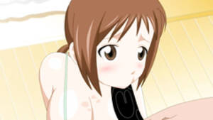 Barely Legal Girls Porn Anime - Search Videos for: barely legal