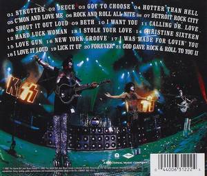 I Love Ny Homemade Porn - 