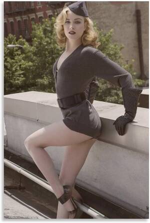 Evan Rachel Wood Sexy Legs Porn - Amazon.com: Evan Rachel Wood Sexy Actress Poster (14) Painting On Canvas  Wall Art Poster Scroll Picture Print Living Room Walls Decor Home Posters  08x12inch(20x30cm): Posters & Prints