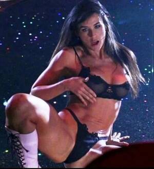 demi moore - Demi Moore, 1996 : r/OldSchoolCelebs