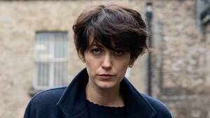 Blake Lively Xxx - The Rhythm Section (2020) - IMDb