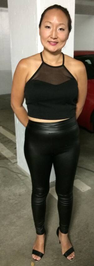 asian slut swinger - Asian, swinger, whore, wife, slut | MOTHERLESS.COM â„¢