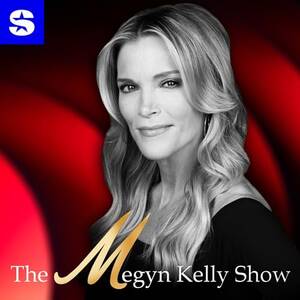 Megyn Kelly Porn - Andrew Schulz on Trump and Biden, the State of Comedy, and Feminism |  Summer Re-Release | The Megyn Kelly Show | Podcasts on Audible | Audible.com