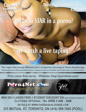 Amateur Oasis - Oasis_APN_Sept23_web (2) Amateur Porn ...