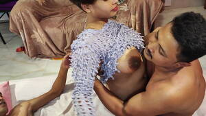 college girl home sex video - Rumpa21, video see porn videos sex video home sex couple sex step cousin  step brother and step sister sex , teen girl sex, babe girl sex ,college  girl fuck hot sexy girl