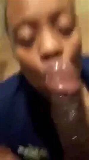 Mommy Black Blowjob - Watch Mom black - Mom, Black, Blowjob Porn - SpankBang