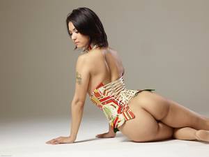 japan art nudes - Maria Ozawa Art Â· Maria Ozawa Art ...