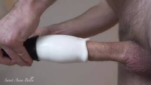 Male Masturbation Toy Porn - Male masturbation toys porn videos & sex movies - XXXi.PORN